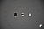 Click to see D7100FL12T.JPG