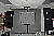 Click to see D7100FL12W.JPG