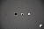 Click to see D7100FL13T.JPG