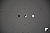 Click to see D7100FL14T.JPG
