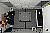 Click to see D7100FL14W.JPG