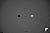 Click to see D7100FL15T.JPG