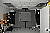 Click to see D7100FL15W.JPG