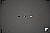 Click to see D7100FL16T.JPG