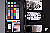 Click to see D7100LL001004.JPG