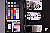 Click to see D7100LL001005.JPG