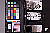 Click to see D7100LL001007.JPG