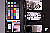 Click to see D7100LL001007XNR.JPG