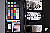 Click to see D7100LL002004.JPG