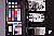 Click to see D7100LL002005.JPG