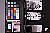 Click to see D7100LL002006.JPG
