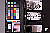 Click to see D7100LL002007.JPG