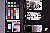 Click to see D7100LL004005.JPG