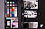 Click to see D7100LL004006.JPG