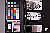 Click to see D7100LL004007.JPG
