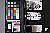 Click to see D7100LL008003.JPG