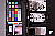Click to see D7100LL008007.JPG