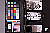 Click to see D7100LL008007XNR.JPG