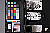 Click to see D7100LL016004.JPG