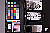 Click to see D7100LL016006.JPG