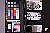 Click to see D7100LL016007XNR.JPG