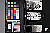 Click to see D7100LL032004.JPG