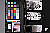 Click to see D7100LL032005.JPG