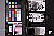 Click to see D7100LL032006.JPG