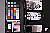 Click to see D7100LL032007.JPG