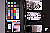 Click to see D7100LL032007XNR.JPG