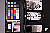 Click to see D7100LL064007.JPG