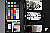 Click to see D7100LL128003.JPG