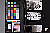 Click to see D7100LL128005.JPG