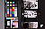 Click to see D7100LL128006.JPG