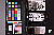 Click to see D7100LL128007.JPG