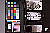 Click to see D7100LL128007XNR.JPG
