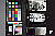 Click to see D7100LL256003.JPG