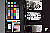 Click to see D7100LL256004.JPG