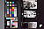 Click to see D7100LL256005.JPG