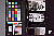 Click to see D7100LL256006.JPG