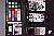 Click to see D7100LL256007.JPG