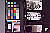 Click to see D7100LL256007XNR.JPG