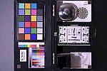 Click to see D7200LL001007.JPG