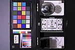 Click to see D7200LL032007.JPG