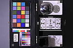 Click to see D7200LL032007XNR.JPG