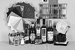 Click to see D7200hSLIBW2NR0.JPG