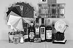 Click to see D7200hSLIBW2NR2D.JPG
