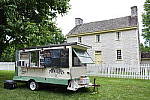 Click to see YDSC_0021.JPG