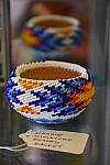 Click to see YDSC_0061.JPG