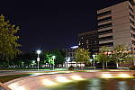 Click to see YDSC_0065.JPG